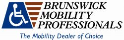 Mobility-Logo-2